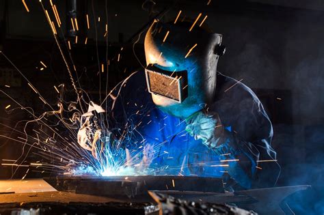 metal fabrication o'connor|CSM fabrication & welding .